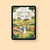 eBook Pedro Coelho / Peter Hase: Bilingual Edition - Brazilian Portuguese - German Children's Books Caipora Books 