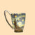 Taverna da Ilsa I Van Gogh Famous Oil Painting Series Work Of Art Retro Literary Coffee Tea Mug Ultra-large Capacity Bone China Breakfast Milk Cup Mug Taverna da Ilsa 