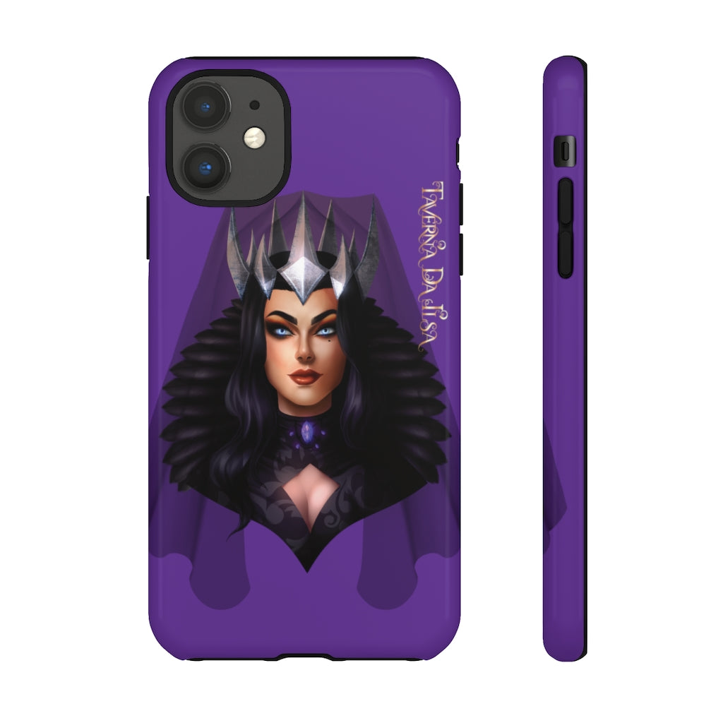 Tough Cases Phone Case Printify iPhone 11 Glossy 