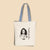 Linume Ethnic Tote Bag | Ethnic Bags | Tote Bags | Taverna da Ilsa