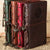 Medieval Spiral Notebook Or Diary Journal Taverna da Ilsa 