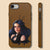 Witch Carolina – Tough Case Phone Case Printify 
