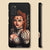 Vampire Capitu – Tough Case Phone Case Printify 